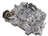 afb-restored-carburetor