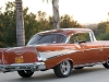 Chuck Smith\'s Chevy